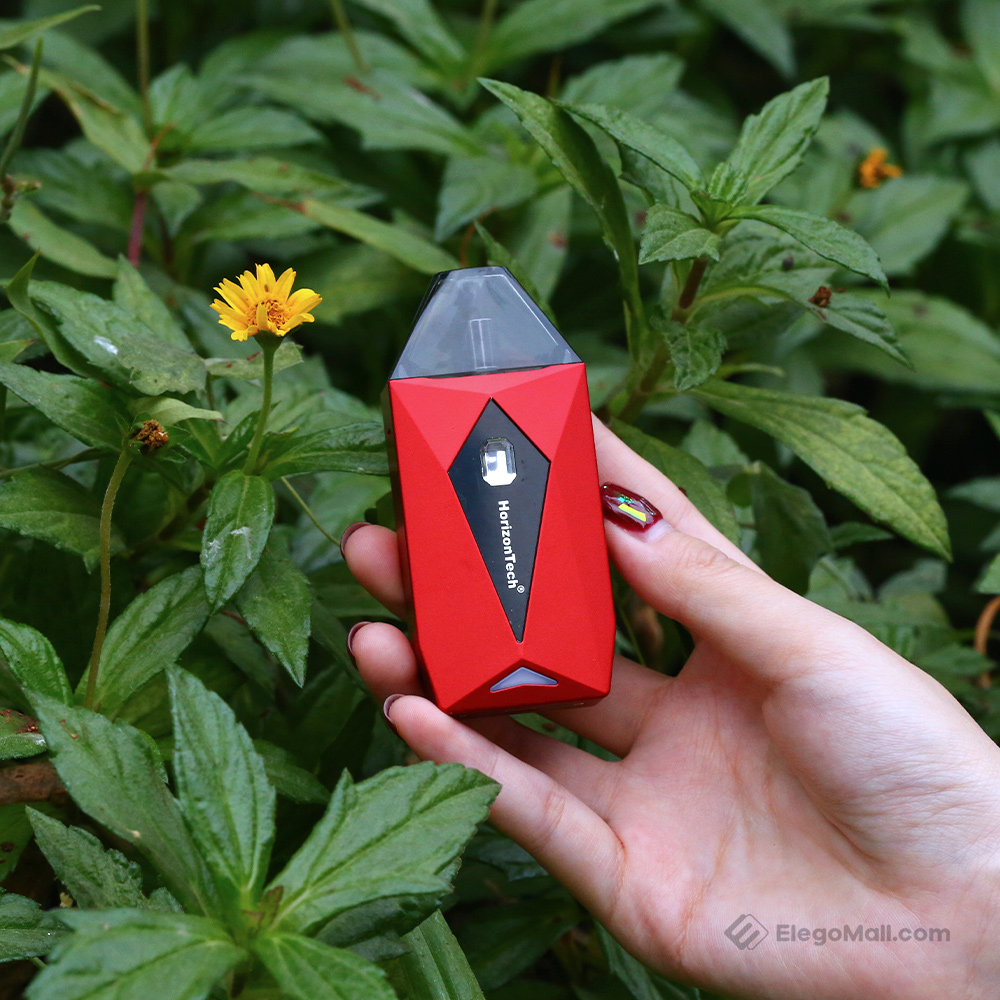 HorizonTech Adamats Pod Kit